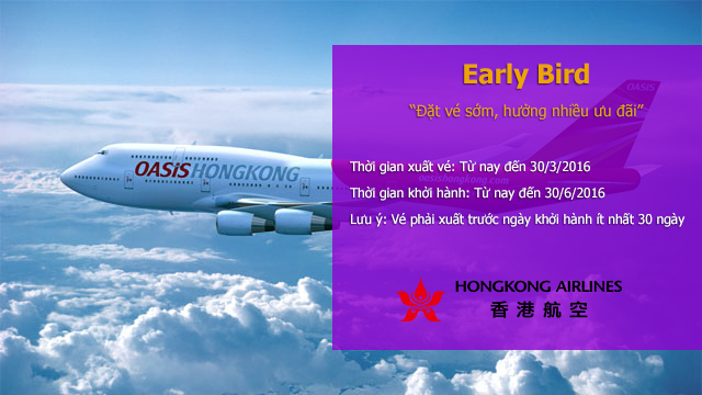 https://vivavivu.com/Upload/Editor/Img/Promotion%20Banner/Hongkong_Airlines_Early_Bird.jpg