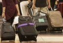 Mẹo xách hành lý quá cân khi đi máy bay của tiếp viên hàng không